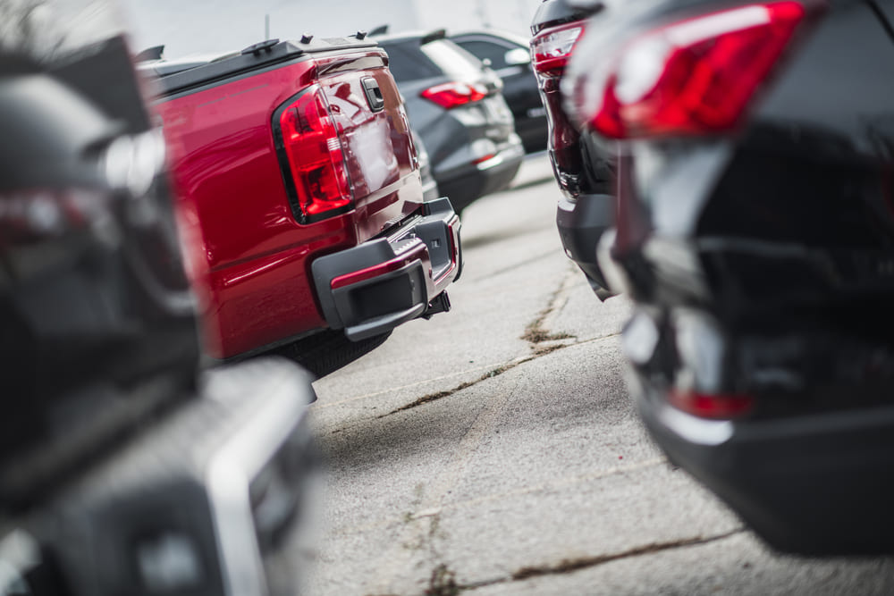 Cómo elegir Toyota en Panamá para familias que buscan espacio y economía