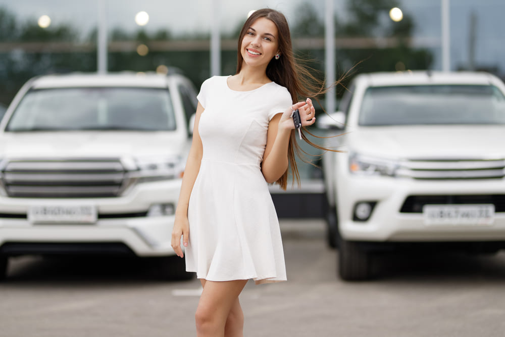 Cómo decidir entre Toyota Corolla, Corolla Cross y RAV4 en Panamá