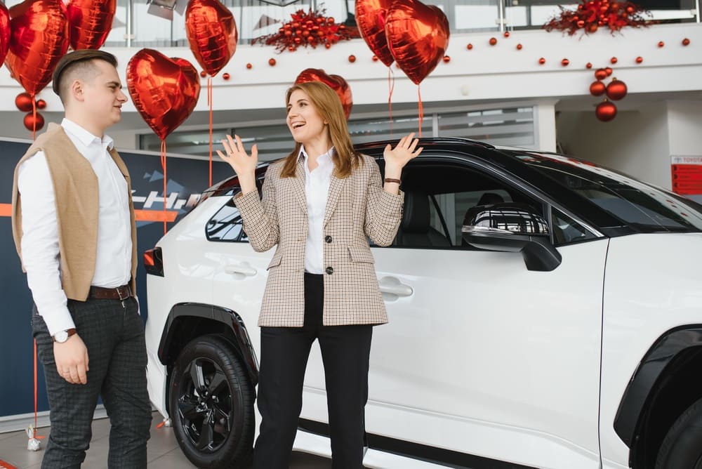 Consejos para elegir Toyota en Panamá según espacio y consumo