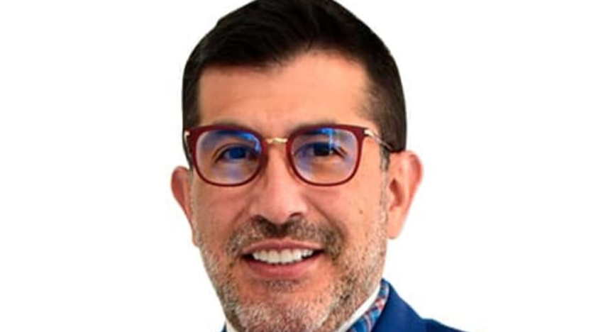 Dr. Gabriel Cubillos cierra el primer semestre de 2026 con 269 cirugías y pacientes de 12 países