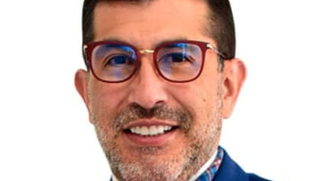 La justicia de Bogotá niega medida de aseguramiento contra el Dr. Gabriel Cubillos