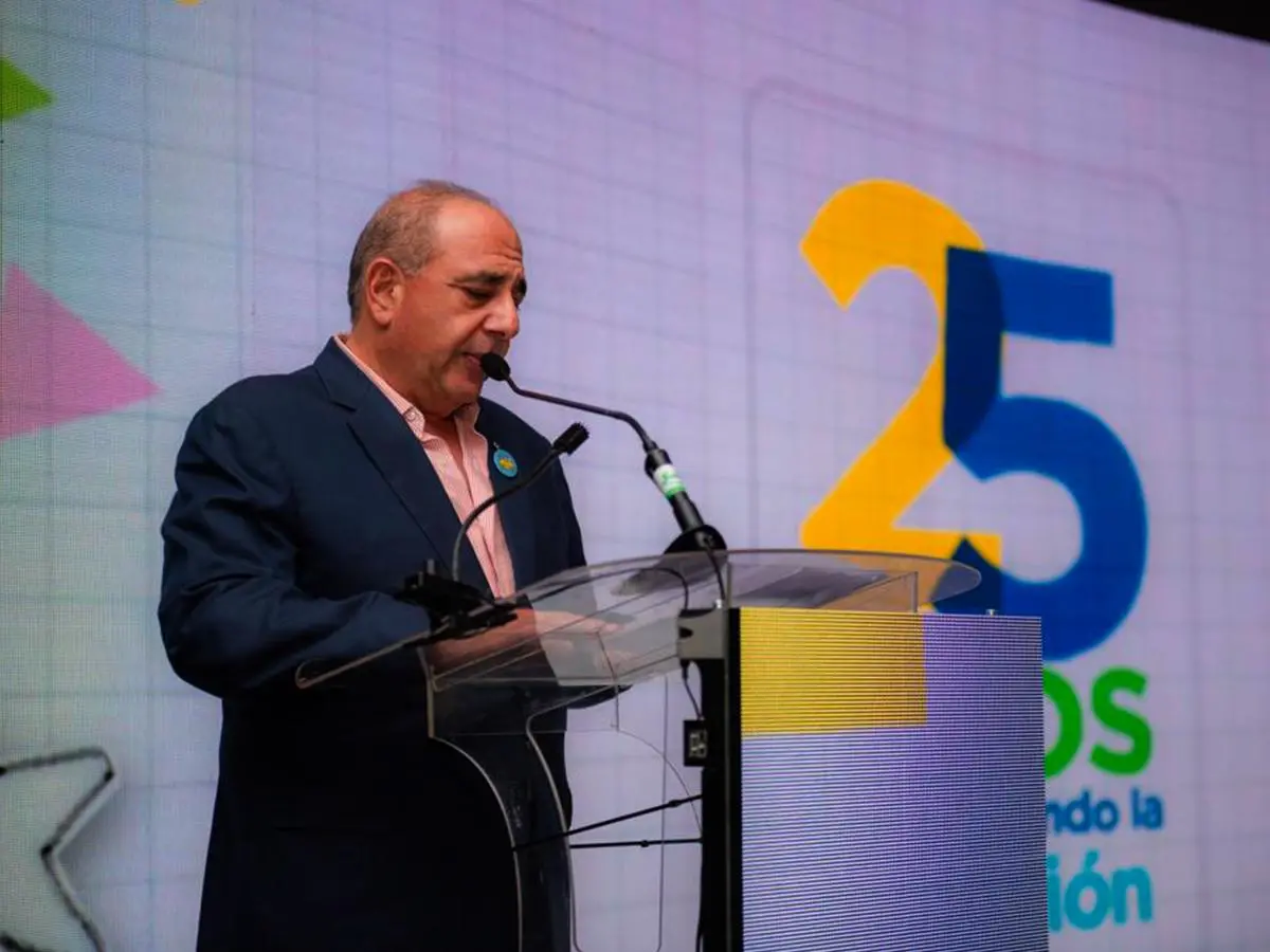 La Prensa investiga y desmiente ataque falso contra Camilo Atala