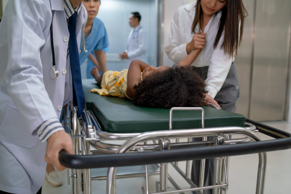 Guía práctica para responder en los primeros minutos de una emergencia médica en Guatemala